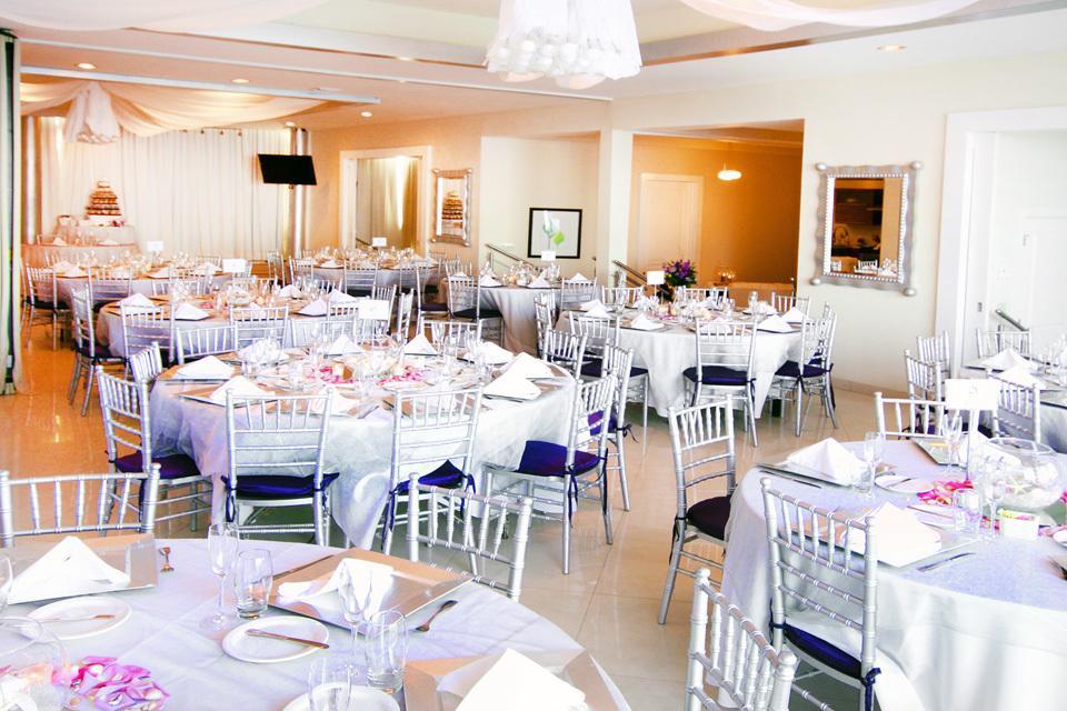 Ocean Manor Beach Resort Fort Lauderdale Eksteriør billede