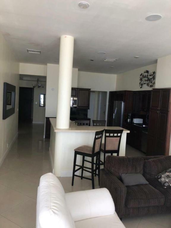 Ocean Manor Beach Resort Fort Lauderdale Eksteriør billede